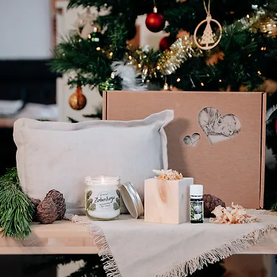 Lieblingsbox
