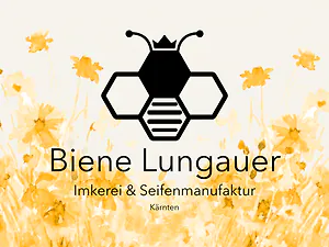 Biene Lungauer