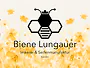 Biene Lungauer