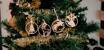 Weihnachten