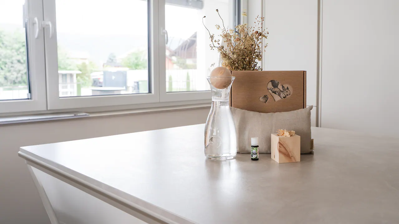 Geschenksbox #3