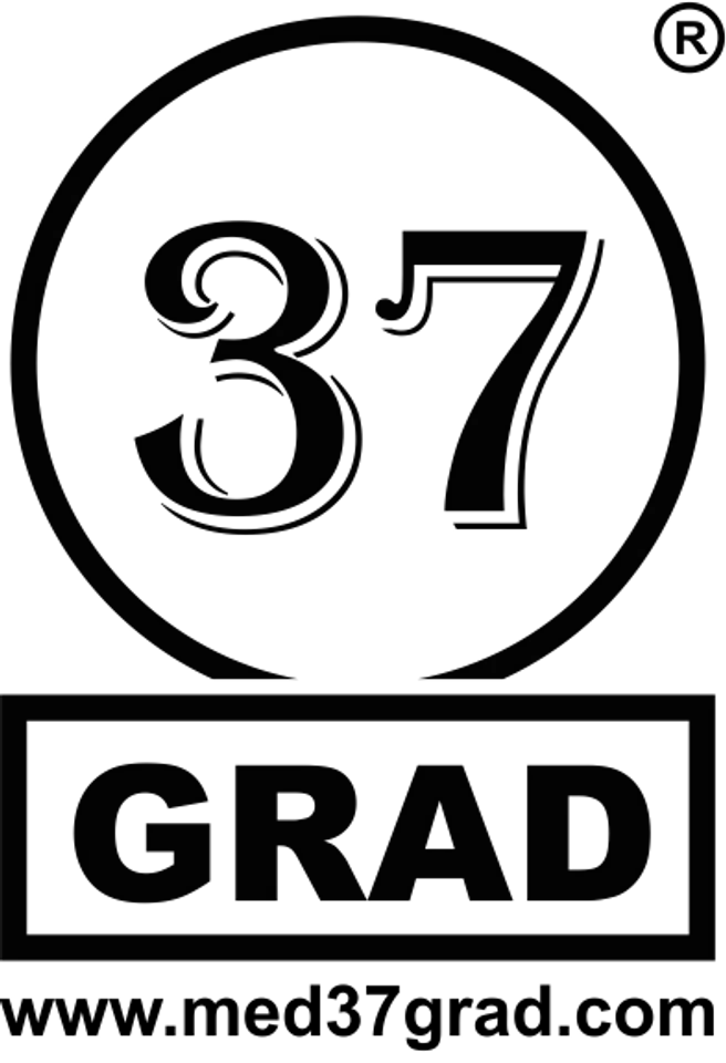 37Grad