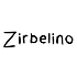 Zirbelino