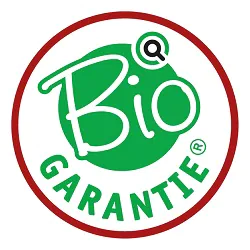 Austria Bio Garantie f&uuml;r diverse Zirbenproduktea