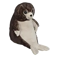 ZirbenBuddy | 50cm | "Seel&ouml;we"