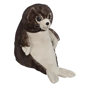 ZirbenBuddy | 50cm | "Seel&ouml;we"