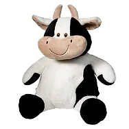 ZirbenBuddy | 50cm | Kuh
