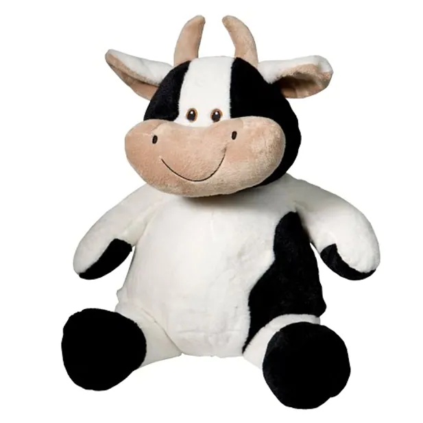 ZirbenBuddy | 50cm | Kuh