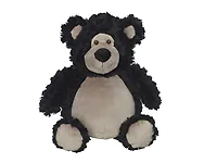 ZirbenBuddy | 50cm | "Schwarzb&auml;r"