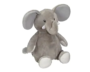 ZirbenBuddy | 50cm | "Elefant"
