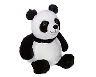 ZirbenBuddy | 50cm | "Pandab&auml;r"
