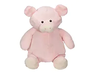 ZirbenBuddy | 50cm | "Schwein"