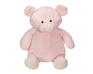 ZirbenBuddy | 50cm | "Schwein"