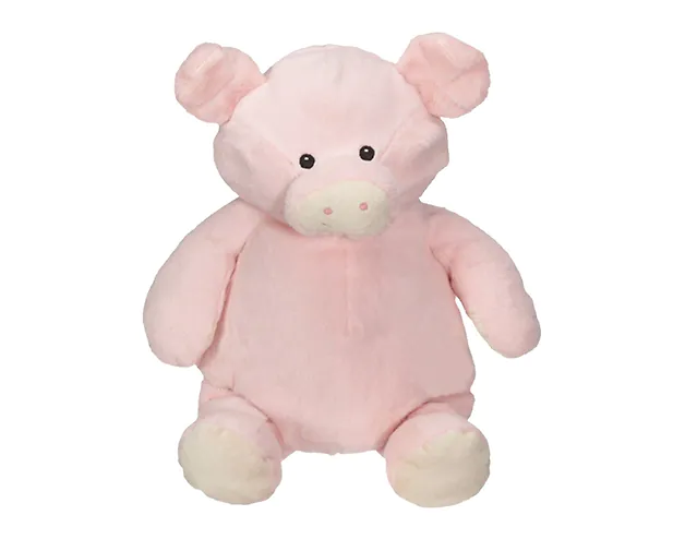 ZirbenBuddy | 50cm | "Schwein"
