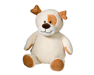 ZirbenBuddy | 50cm | "Hund"