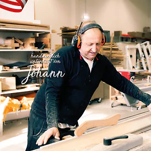 Was man mit Zirbenholz alles machen kann &ndash; Ideen, Produkte und M&ouml;glichkeiten ...