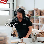 Herbert