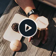 Zirbelino&reg; BeerCap | Rund | ORIGINAL Wespenschutz f&uuml;r Bierflaschen mit CC26 &Ouml;...