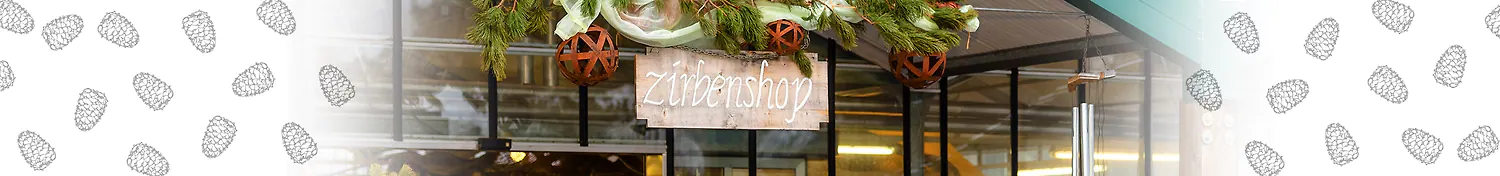 Zirbensirup - Zirbenzirup Shop