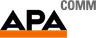Logo von https://www.ots.at/pressemappe/1000627/kissen1-zirbenprodukte-gmbh