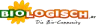 Logo von https://www.biologisch.at/zirbelino-hochwertige-geschenke-aus-zirbenholz/