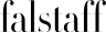 Logo von https://www.falstaff.com/at