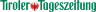 Logo von https://www.tt.com/