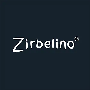Willkommen bei Zirbelino