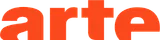 ARTE