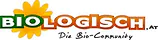 biologisch.at