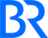 BR