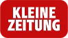 Kleine Zeitung