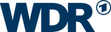 WDR
