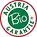 Austria Bio Garantie