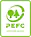 PEFC
