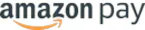 Amazon Pay