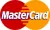 MasterCard