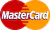MasterCard