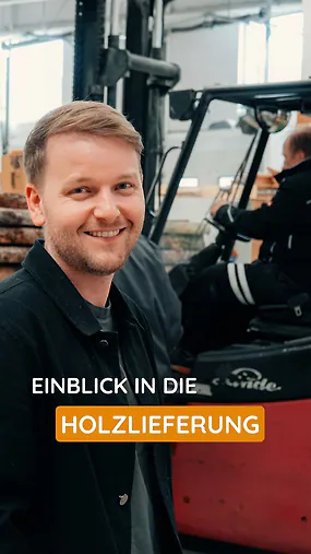 Es gibt&rsquo;s kaum etwas Besseres als den Moment, wenn die Werkstatt wieder nach frischem Zirbenholz duftet. ????????