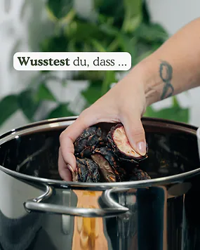 Wusstest du, dass mit unseren Zapfen auch ein k&ouml;stlicher Zirbensirup gelingt?  Das Rezept bekommst du bei uns gratis dazu. ???? Einfach vorbestellen, ausprobieren, genie&szlig;en. Alle Infos findest du im Shop. ????????????&zwj;????