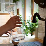 Neueste Story von KISSEN1 Zirbenprodukte GmbH