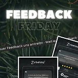 Neueste Story von Zirbelino