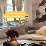 Neueste Story von KISSEN1 Zirbenprodukte GmbH