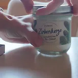Neueste Story von KISSEN1 Zirbenprodukte GmbH