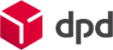 Spediteur