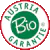Zertifizierung