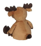 ZirbenBuddy | 50cm | "Elch"