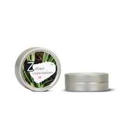 Zirben-Lieblingsbox #34: Zirbenschokolade 70g, BUSSIBALSAM in der Dose - Lipp...