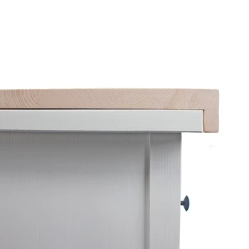 Tischauflagen & IKEA-Hacks
