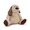 Stofftiere